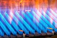 Wennington gas fired boilers